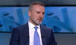 AK Parti'den açıklama: Asgari ücrete ara zam var mı?