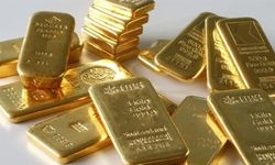 Altının gram fiyatı 962 lira seviyesinden işlem görüyor
