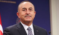 Bakan Çavuşoğlu: Ermenistan'daki yönetim baskı altında