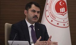 Bakan Kurum'dan 'kira artışı' düzenlemesi açıklaması