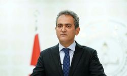 Bakan Özer'den 19 Mayıs Atatürk'ü Anma, Gençlik ve Spor Bayramı mesajı
