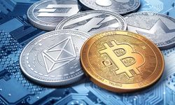 Uzmanlar Bitcoin İçin Yeni Hedef Belirledi! 80.000 Dolarlık Yükseliş Yolculuğu Başladı