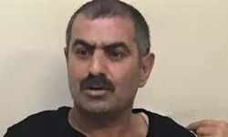 Emine Bulut cinayetinde Yargıtay, sanık Fedai Varan'ın cezasını onadı