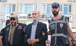 Eski Bursa Valisi Harput ve 36 sanık, FETÖ'den yeniden yargılanıyor