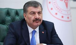 Bakan Koca'dan 'özlük hakkı' açıklaması: Bu ay Meclise gelir