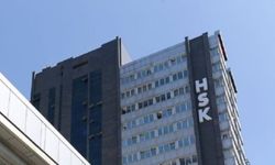HSK 2022 Nisan dönemi terfi çalışmalarını tamamladı