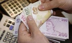 Ek gösterge düzenlemesine ilişkin ilk açıklama: '43 bin lira artacak' iddiası