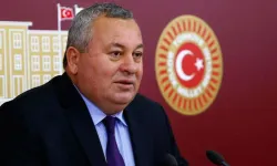 Cemal Enginyurt: Kemal Kılıçdaroğlu’nu biz de lider olarak kabul edebiliriz