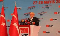Kılıçdaroğlu: Demirtaş ve Kavala'nın serbest bırakılmasını istiyorsanız bize katılın