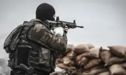 İçişleri Bakanlığı: 50 ilde terör operasyonlarında 114 şüpheli yakalandı