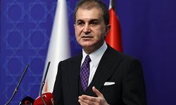 Ömer Çelik yanıtladı: Asgari ücrete temmuzda zam gelecek mi?