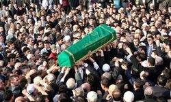 Cenaze Yardımlarında Dikkat Çeken Fark: Ödemeler 179 Bin TL’ye Kadar Çıkıyor