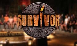 Survivor Turabi Çamkıran cevapladı : Kesin geliyorum