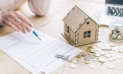 Uygun maliyetli ev nasıl alınır? Bakanlık detayları paylaştı