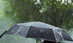 Son Dakika! Meteoroloji uyardı... Yeni hava tahmini yayımlandı! Yarın şiddetli yağmur var