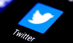 Twitter'a bazı cihazlardan erişim sağlayamıyor! Twitter çöktü mü, neden açılmıyor?