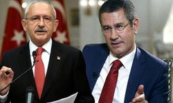 Canikli'den Kılıçdaroğlu'nun iddialarına yanıt: Hiçbir yakınımı kayyım olarak atamadım