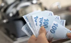 En düşük emekli maaşı 3 bin 500 tl ye yükseltildi