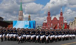 Rusya, yeniden temerrüde düşme tehlikesi yaşıyor
