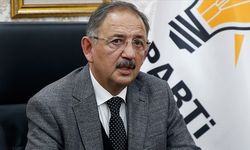 AK Parti 5 büyükşehirde 'Bize neden kırgınsınız?' diye sordurdu