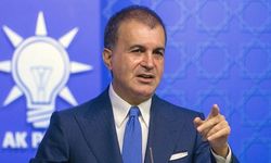 AK Parti'den NATO açıklaması: Güçlü bir kazanım elde edildi