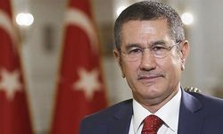 AK Parti'li Canikli'den Kılıçdaroğlu'nun iddialarına yanıt