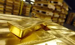 Altın yatırımcıları ikiye bölündü! Altın piyasasını derin bir düşüş mü bekliyor?