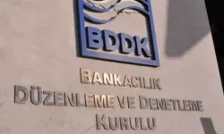 Döviz varlığı sınırı getirilmişti: BDDK'den ticari kredi kullanımına dair yeni açıklama