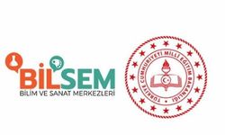 BİLSEM Bireysel Değerlendirme Sonuçlarına Nasıl İtiraz Edilir? İşte detaylar...