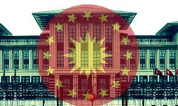 Resmi Gazete'de Yayımlandı! 81 İlde Yeni Müdürlükler Kuruluyor