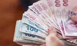 Önerge Komisyon'u en düşük emekli maaşının 3500 TL olmasını kabul etti