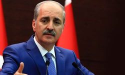 'Hükümet enflasyona karşı gerekli tedbirleri almak için gece gündüz çalışıyor'