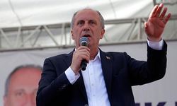 Basını hedef alan İnce: İktidarı da eleştiriyorum