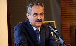 Milli Eğitim Bakanı Mahmut Özer : 81 ilde ekmek fabrikası kurup 1.5 TL’ye satacağız