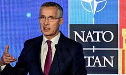 NATO genel sekreteri: Türkiye, Finlandiya ve İsveç’in üyeliğini destekleyecek