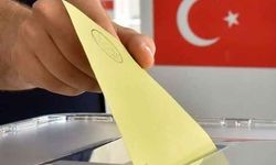 Cumhurbaşkanı Erdoğan'ın oyu gerçekten arttı mı ? Vatandaş keseceği cezayı...