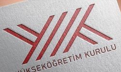 Üniversite öğretim üyelerinin haddinde önemli değişiklik!