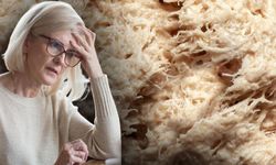 Alzheimer’ı yavaşlatıyor, beyindeki sinir hücrelerini güçlendiriyor! Kolesterolü ve tansiyonu düşürüyor...