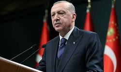 Dodurga beldesinde seçimi AK Parti kazandı… Erdoğan’dan mesaj