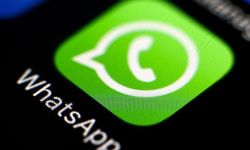 WhatsApp'tan yeni özellik: "çevrimiçi" durumu gizlenebilecek
