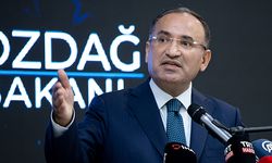 'Altınız değil, topunuz bir olsanız Erdoğan'ı yenemeyeceksiniz'