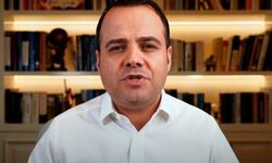 Özgür Demirtaş’tan asgari ücret yorumu: Kasım gibi hiçbir işe yaramadığı görülecek