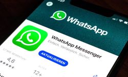 WhatsApp yeni özellik için çalışmalara başladı