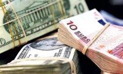 MB'nin faiz kararından sonra Dolar ve Euro ne kadar oldu? 21 Temmuz 2023 döviz fiyatları