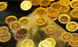 Altın fiyatları FED'i bekliyor! İslam Memiş, rekor tarihi paylaştı