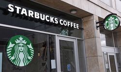 Starbucks'tan çalışanlarına mobbing