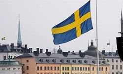 Son Dakika, NATO'ya üyelik onay bekleyen İsveç'ten Depremzedelere milyarlarca euro yardım!