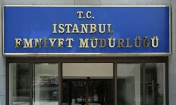 İstanbul Emniyet Müdürlüğü'nde görev değişimleri