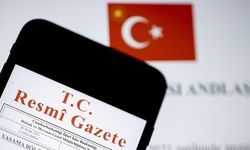 Yönetici atamalarında kritik düzenleme TBMM'de