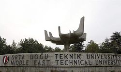ODTÜ Personel Alımına Çıkıyor! İşte Başvuru Ekranı